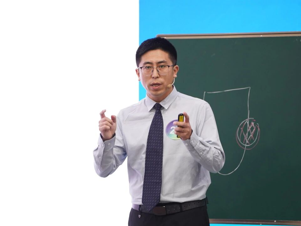 25d803f73ea94617a8db780a8b0531b7.png 25d803f73ea94617a8db780a8b0531b7.png