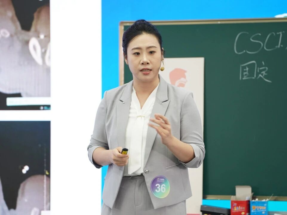 268fa686a5114186a0d36f1f9f33a3ad.png 268fa686a5114186a0d36f1f9f33a3ad.png