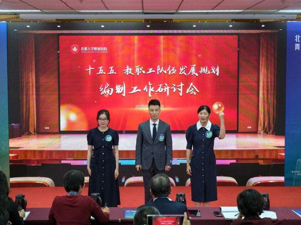 55d4ac7cc313410f9bf1176abb67d36b.png 55d4ac7cc313410f9bf1176abb67d36b.png