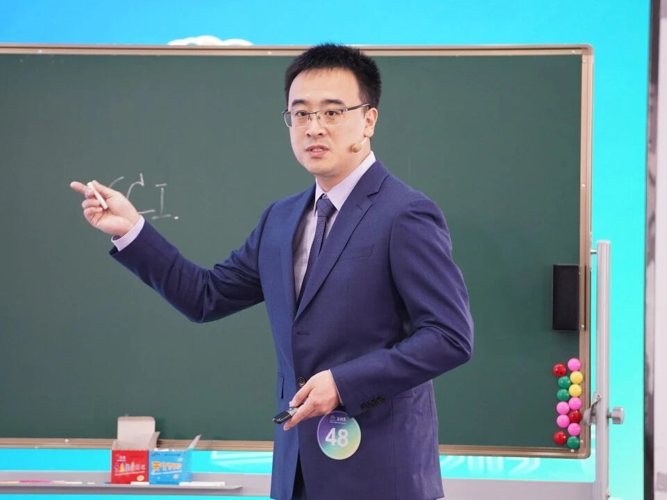 6ce1c2ee99cb4cd2b651e500fe1058fc.png 6ce1c2ee99cb4cd2b651e500fe1058fc.png