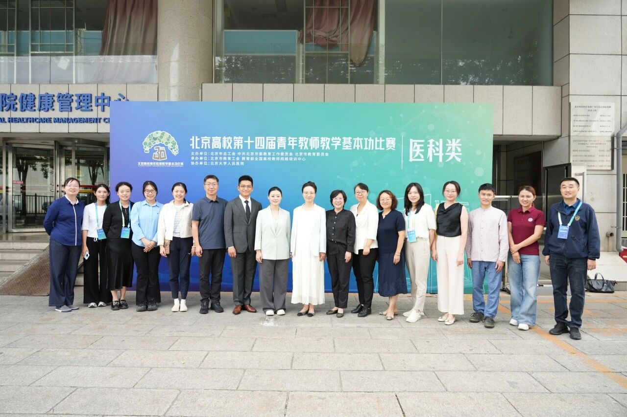 6d0386675a634082a4929178a982db44.png 6d0386675a634082a4929178a982db44.png