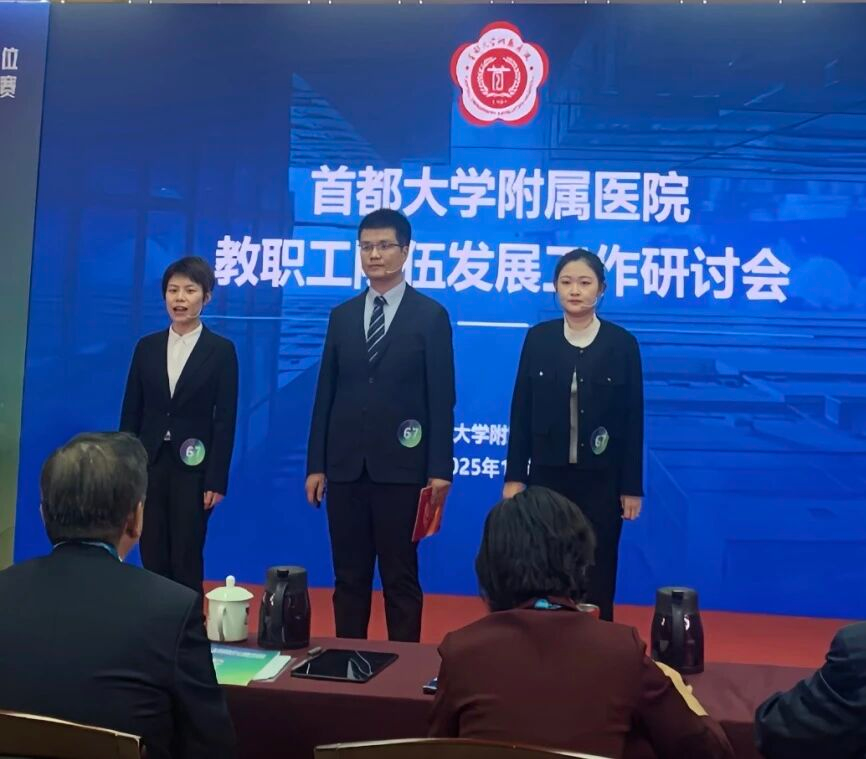 7782e50501c34239adcd47147b724e9b.png 7782e50501c34239adcd47147b724e9b.png