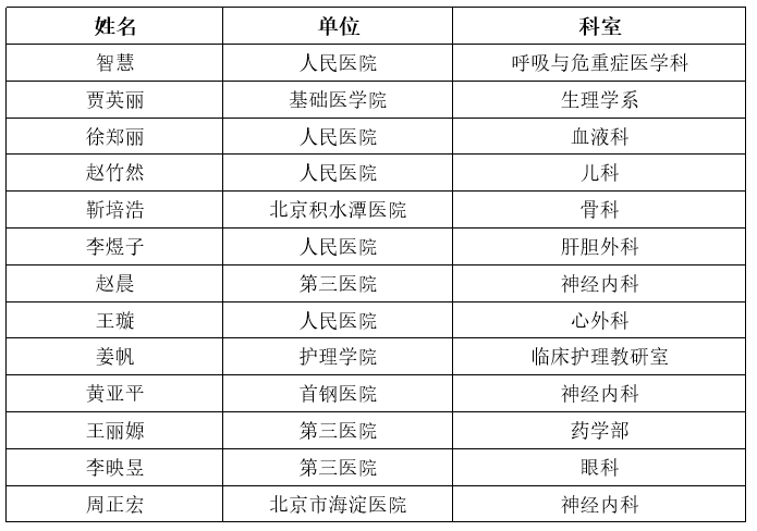 a79b715739b74f349c9736f804373a63.png image.png