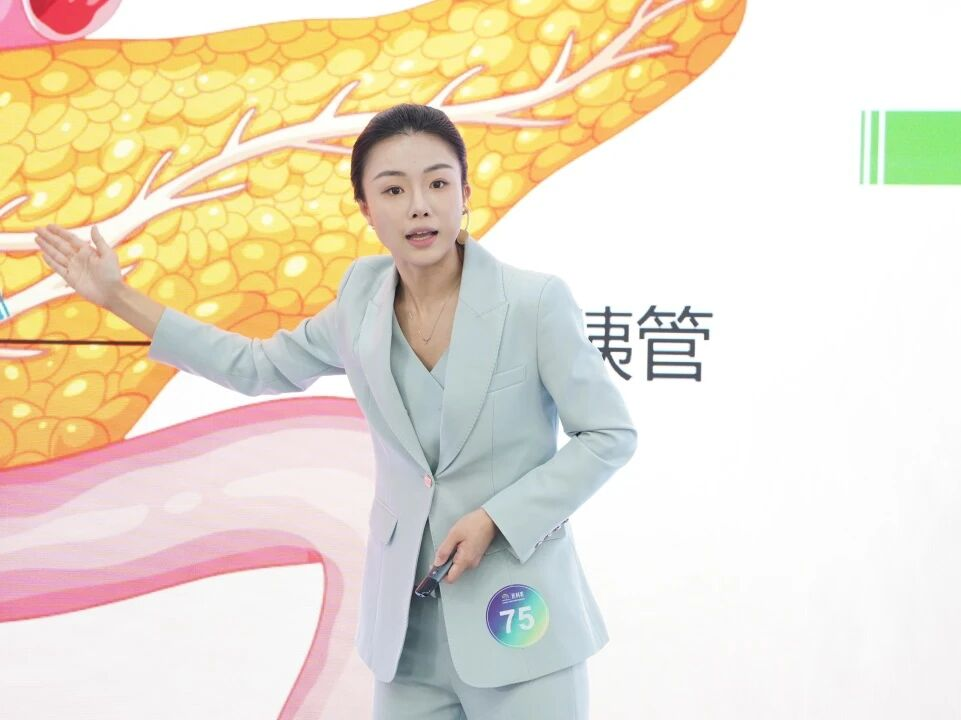 b9771ff1f3714d7d8d9a1993e724a597.png b9771ff1f3714d7d8d9a1993e724a597.png