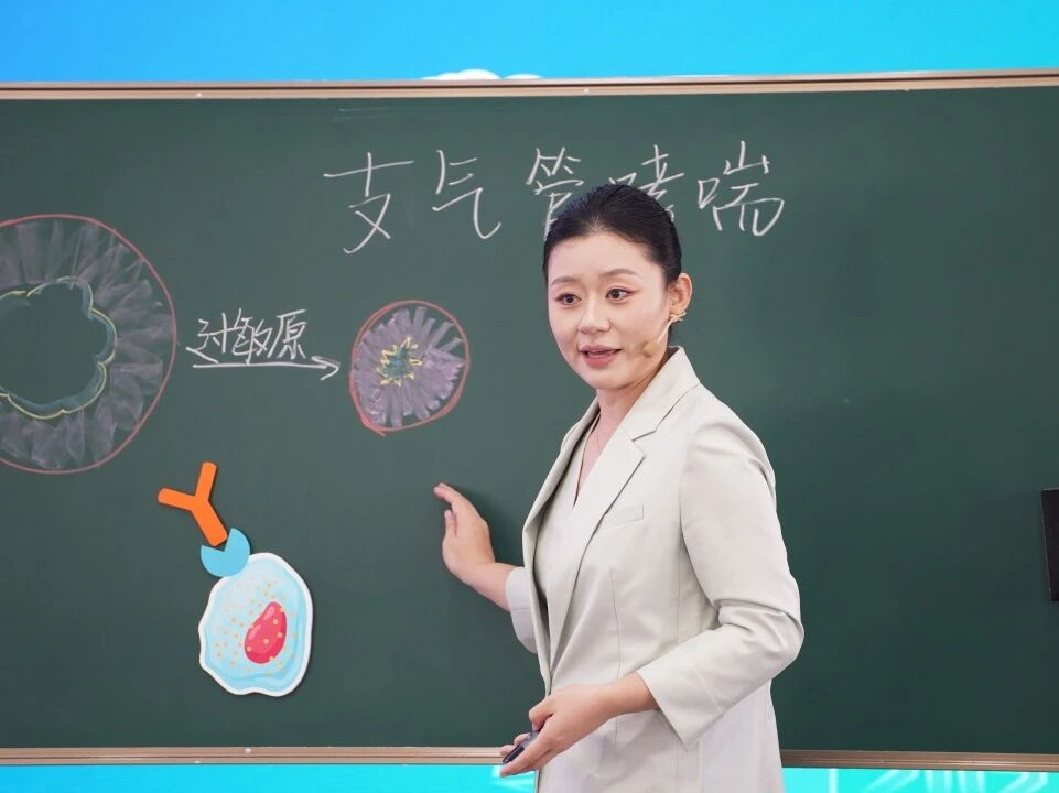 bf319a621b6140ed9b409c9368fabac8.png bf319a621b6140ed9b409c9368fabac8.png