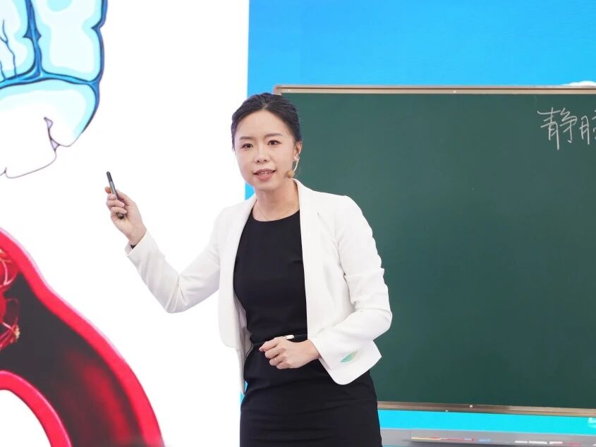 c80901345f4c4d46a01336adbb34686e.png c80901345f4c4d46a01336adbb34686e.png