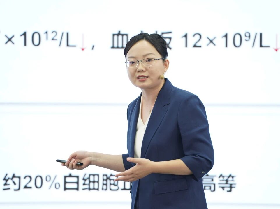 db0de4ca876b4d2e9db2b5de831acb2c.png db0de4ca876b4d2e9db2b5de831acb2c.png