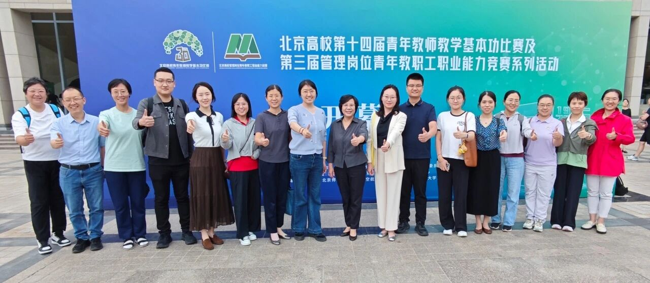 e4229ea05a1d4362aa62e827337f2f9c.png e4229ea05a1d4362aa62e827337f2f9c.png