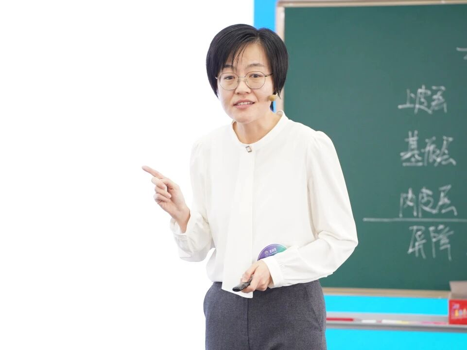 e963eb3ad3424983852532e6c04f2fc5.png e963eb3ad3424983852532e6c04f2fc5.png