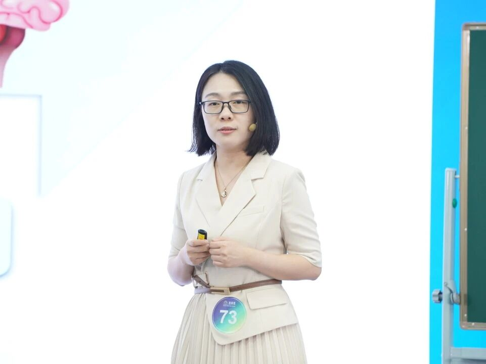 f25f8becf2724a85b42aa47005153b74.png f25f8becf2724a85b42aa47005153b74.png