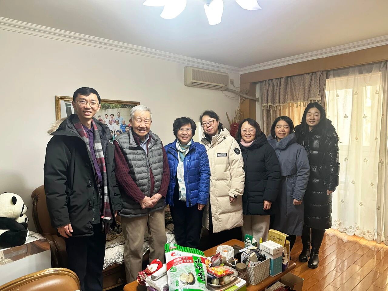 0277b437fd7b4ada9e450f0445ef8681.png 0277b437fd7b4ada9e450f0445ef8681.png