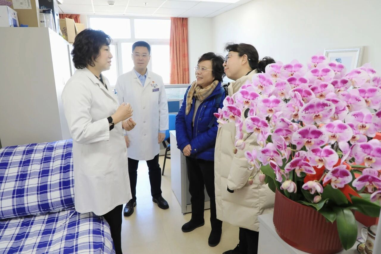 10318d6318304c379afe4c30579139c3.png 10318d6318304c379afe4c30579139c3.png