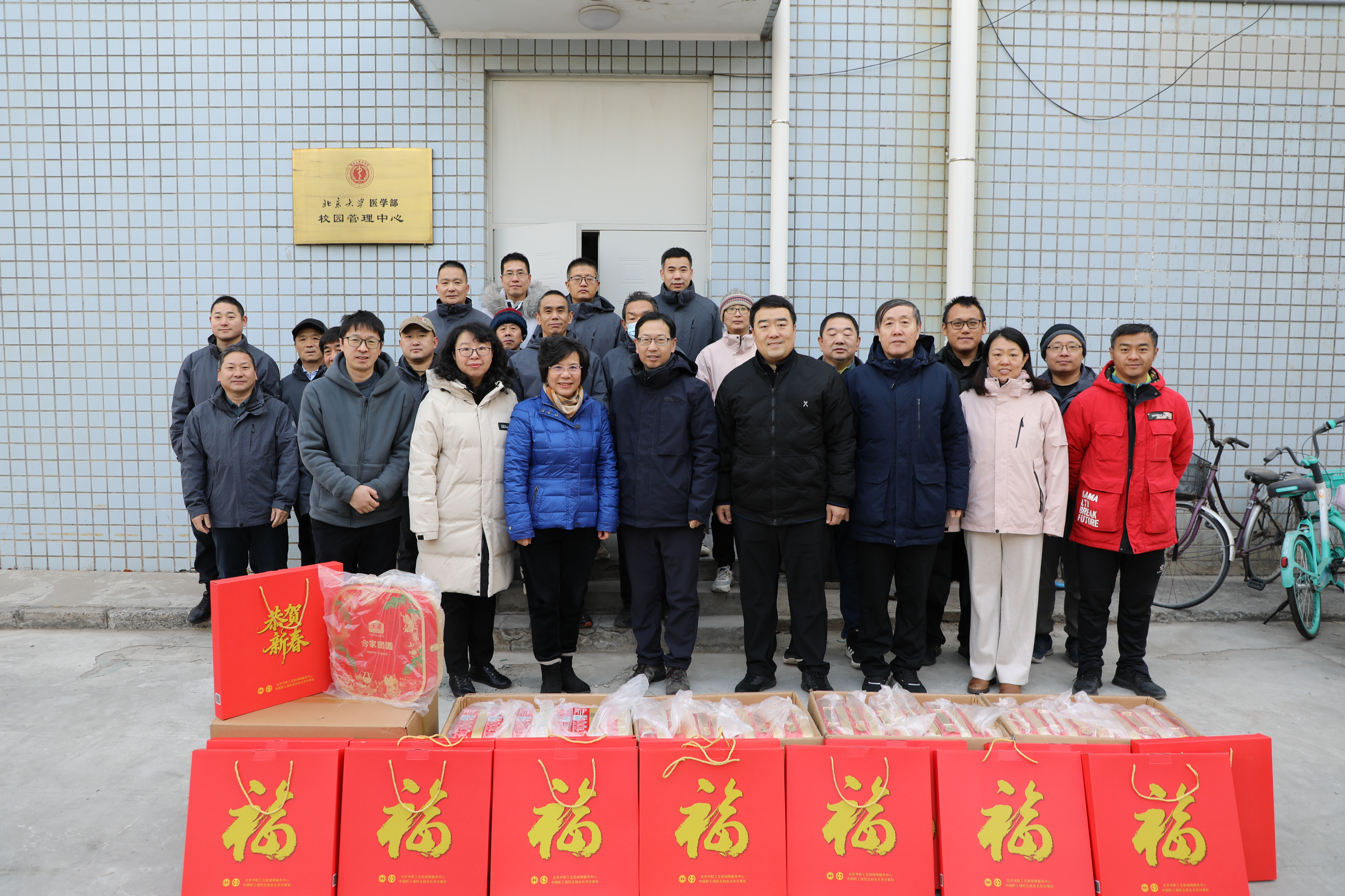 414019ad51fc42a286abb94d6d04a1db.jpg 414019ad51fc42a286abb94d6d04a1db.jpg