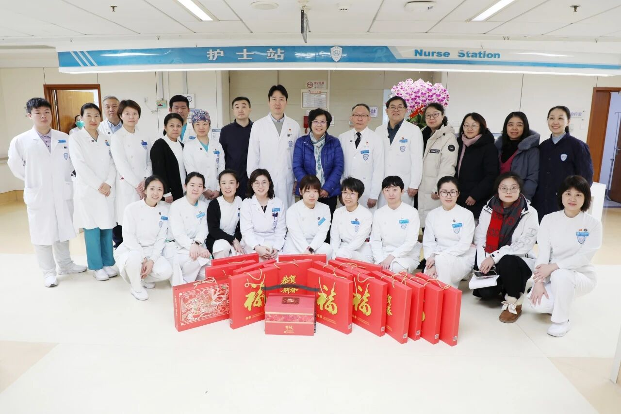 67f606f4a27e4b06a95398aebed08041.png 67f606f4a27e4b06a95398aebed08041.png