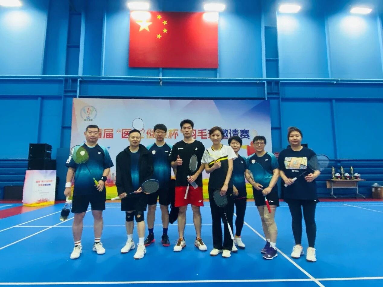 7c5a3af89a064151ad359b0a464f6494.jpg 7c5a3af89a064151ad359b0a464f6494.jpg