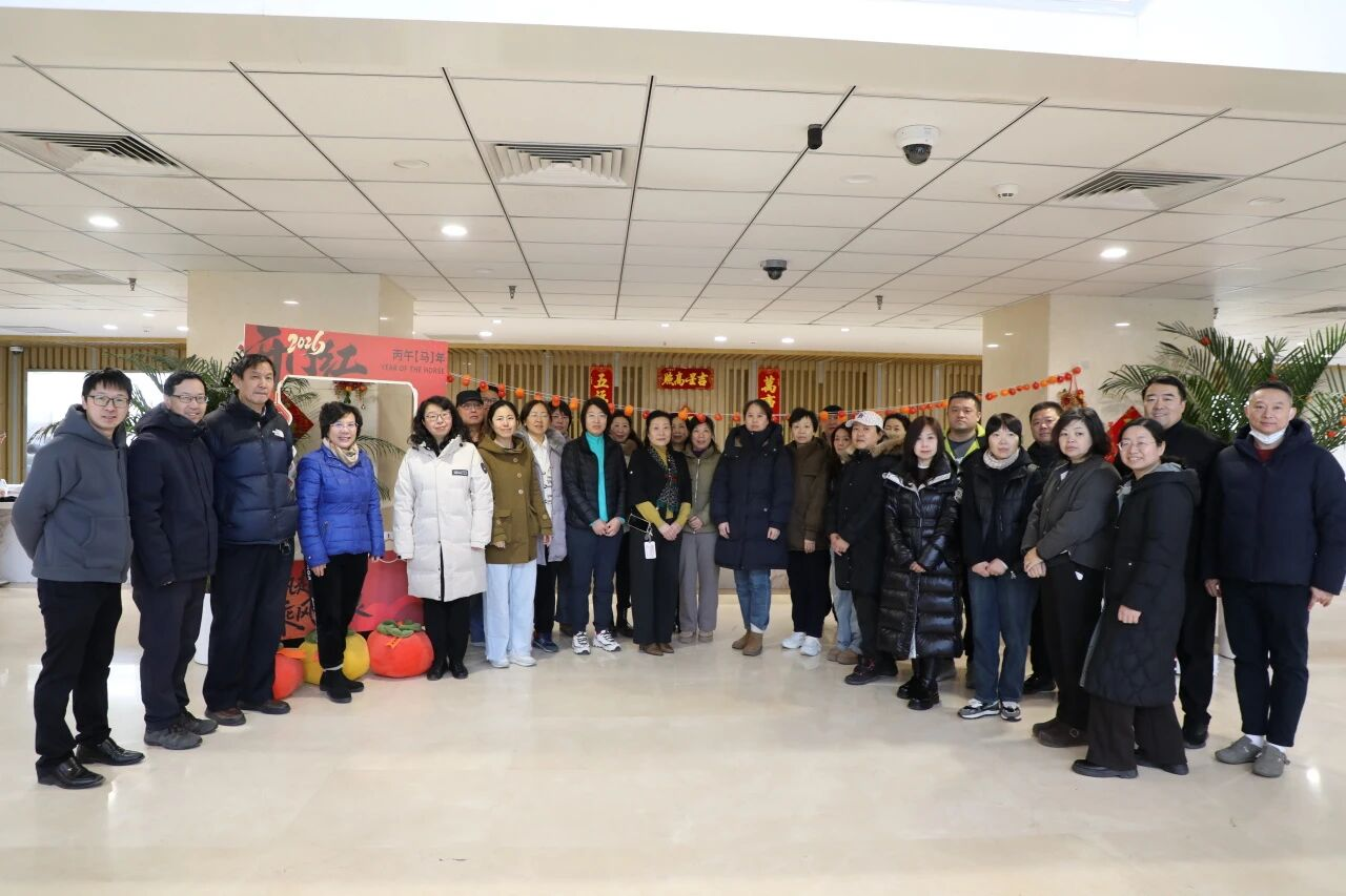 90b286af5e89446c8330639338308648.png 90b286af5e89446c8330639338308648.png