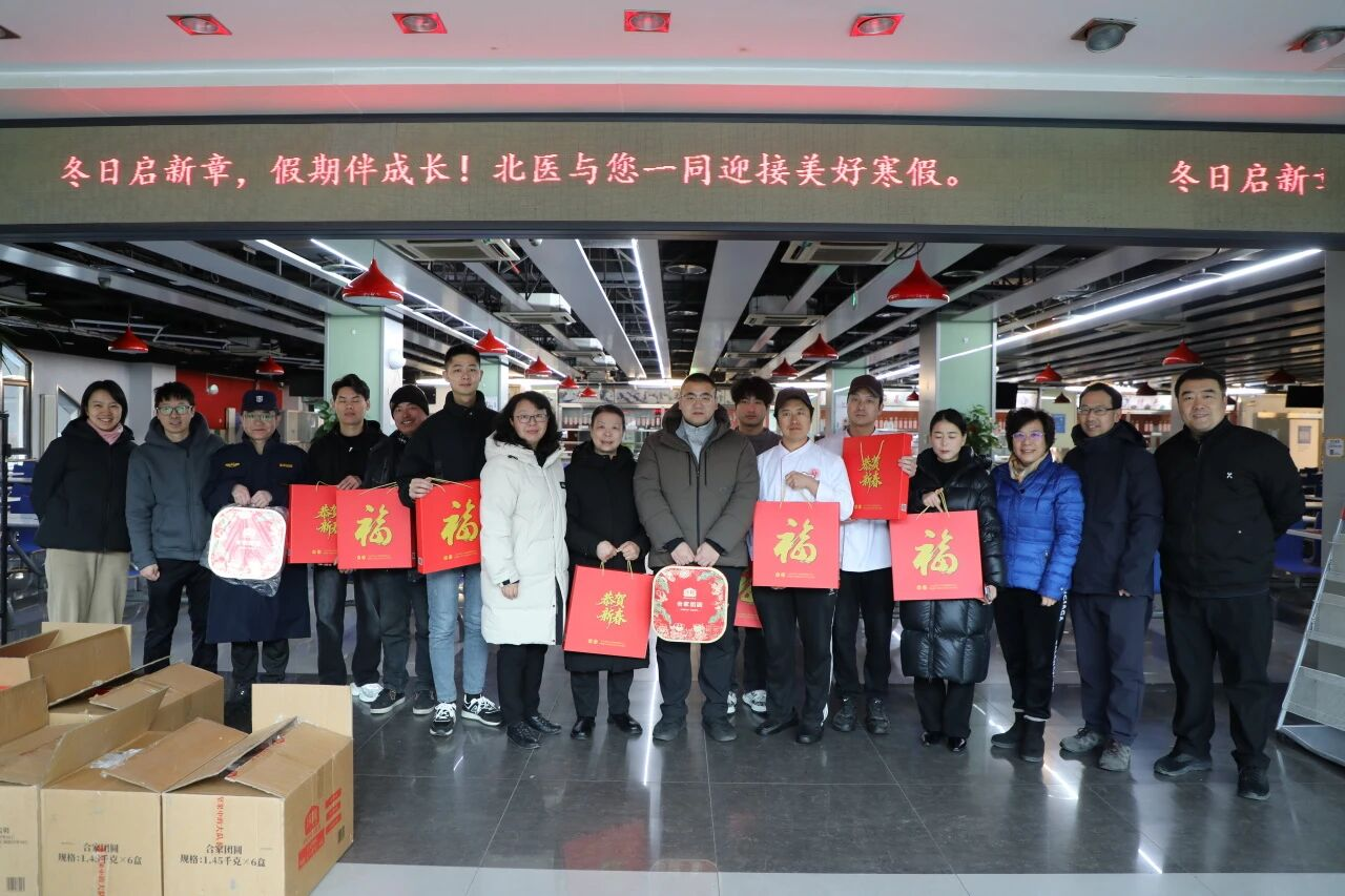 b26bc3437c1d4fe59521417f592847a6.png b26bc3437c1d4fe59521417f592847a6.png