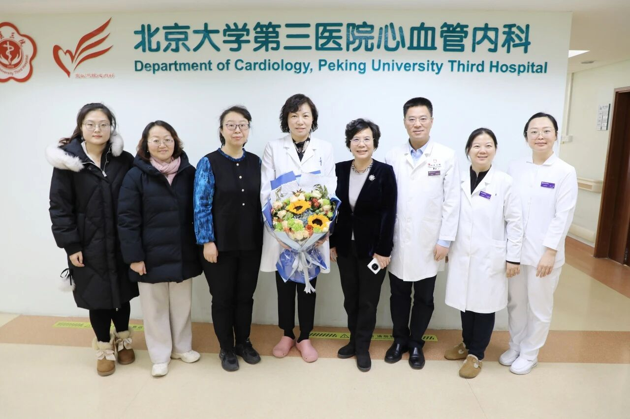 bdcef3c6761b4feeae189ad318b02595.png bdcef3c6761b4feeae189ad318b02595.png