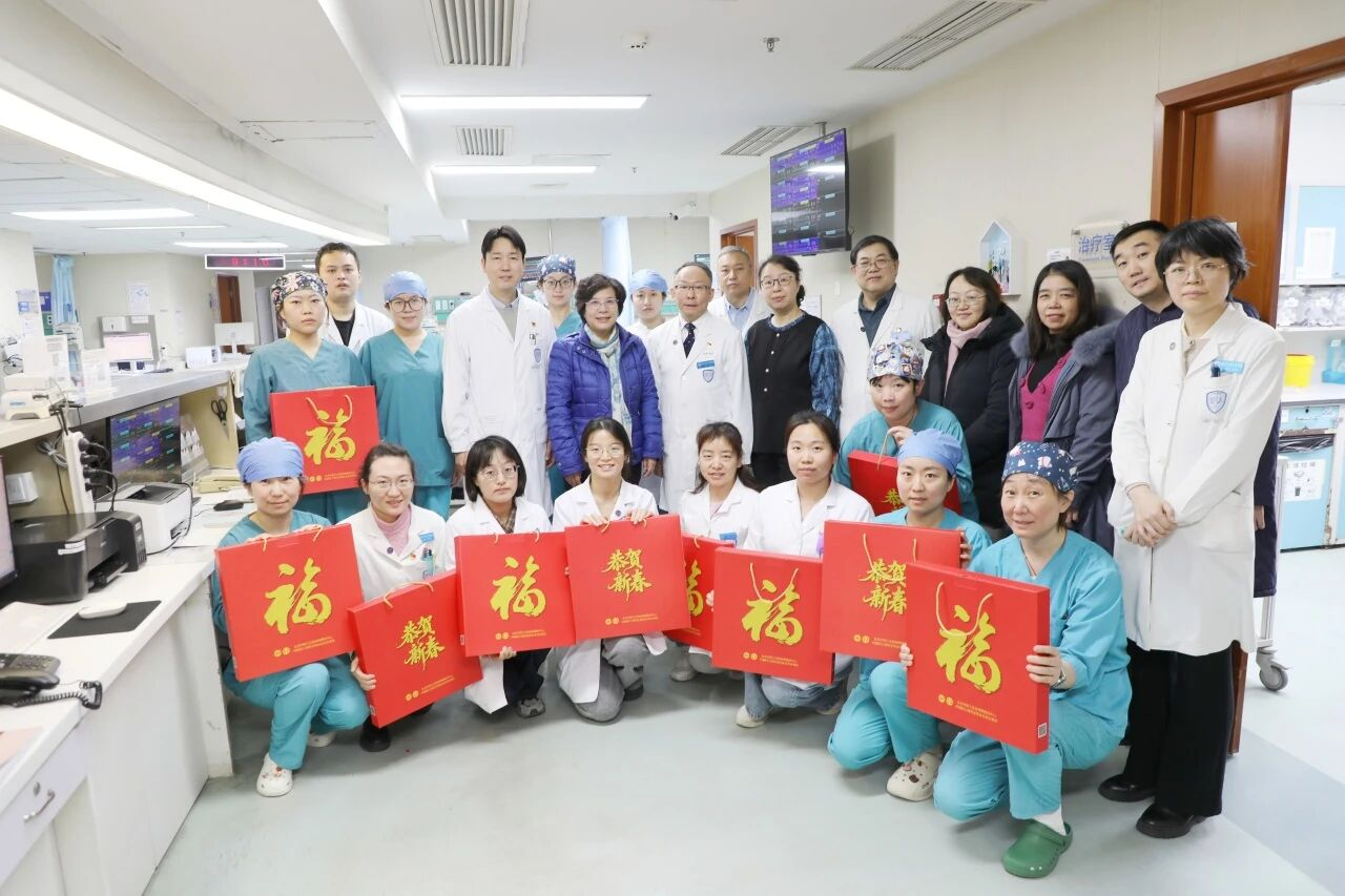 d4e2a06464e14e1588fa716f205830ab.png d4e2a06464e14e1588fa716f205830ab.png