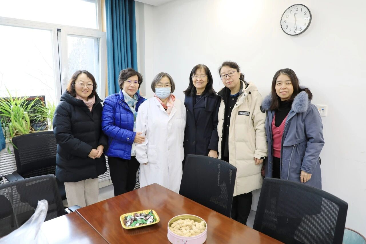 e4b2b2da4504438d8891abd6a97e8675.png e4b2b2da4504438d8891abd6a97e8675.png