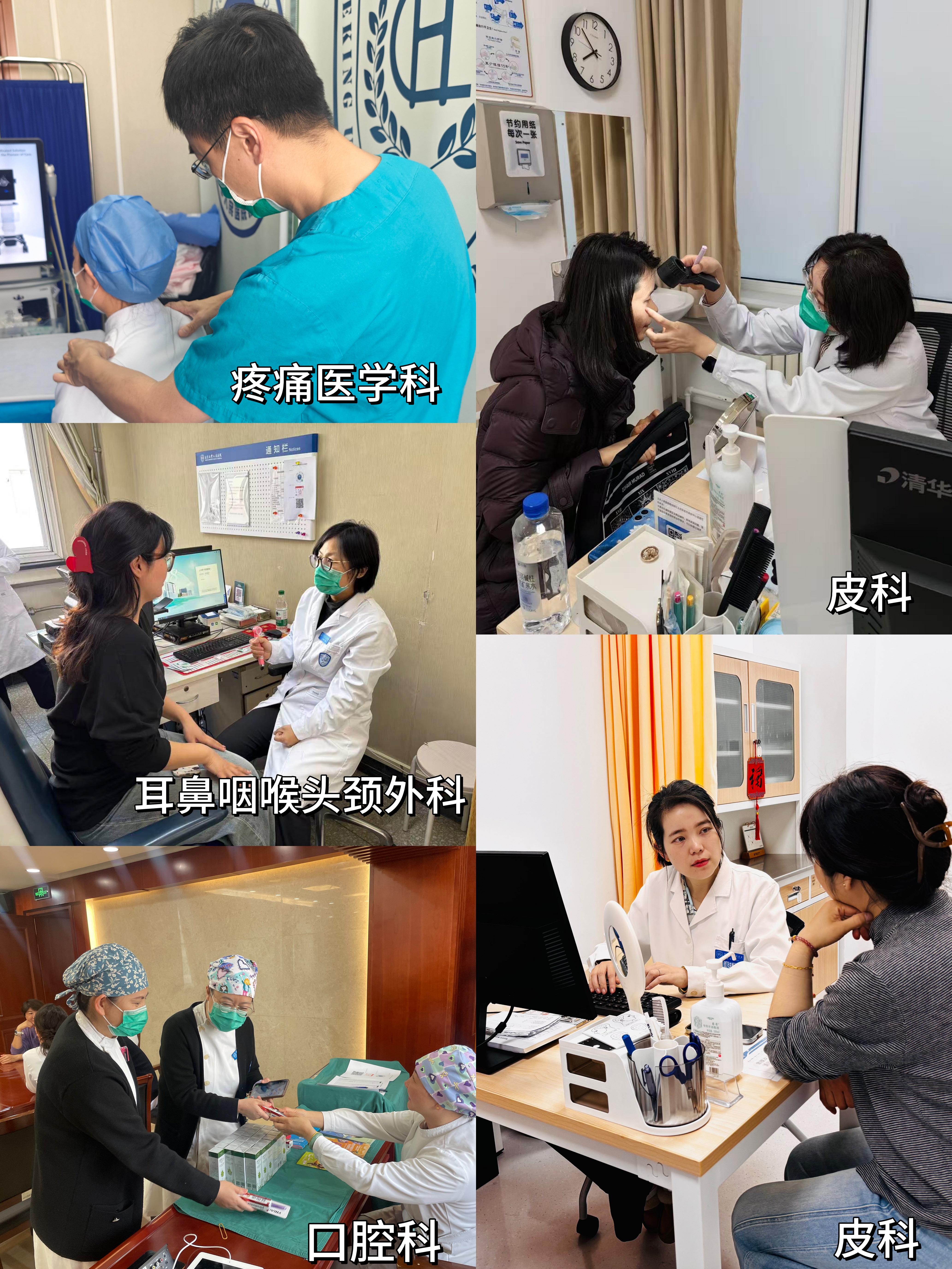 271aa24a59f84ef9ba643bafc7cb5f02.jpg