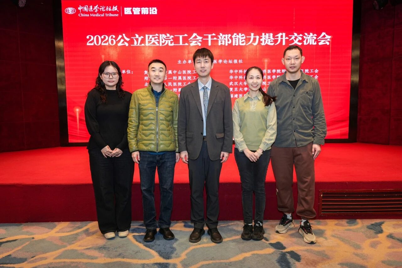 aa37c4fa32b7483b82e5b2633d9f8f68.png