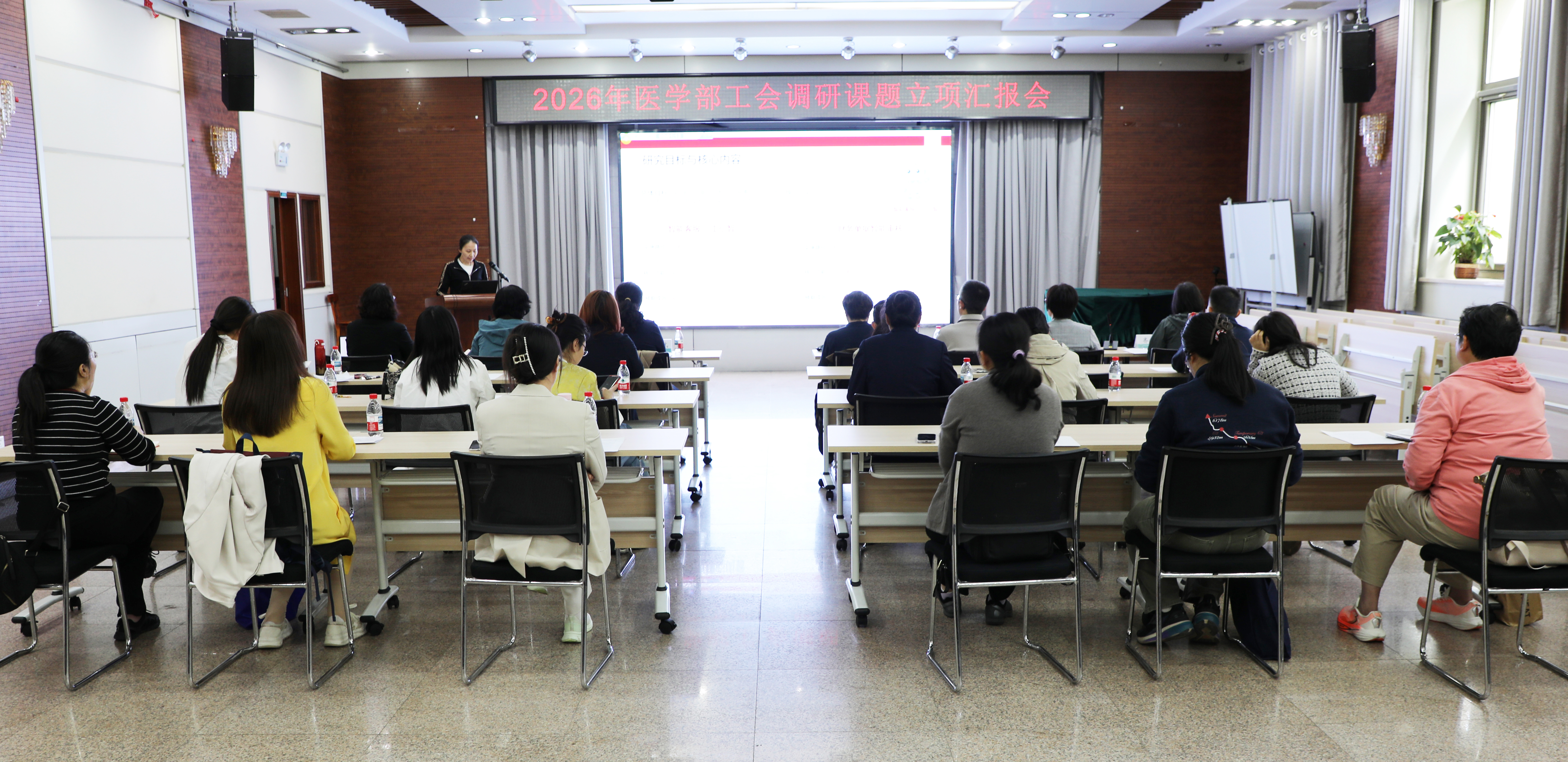 cfc511e2b2b947c29c84c8846cbbccfc.jpg