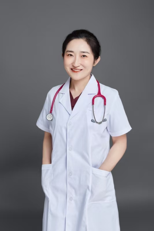 d35e0ae94c5849c9a59b7cbd19ce3047.jpg