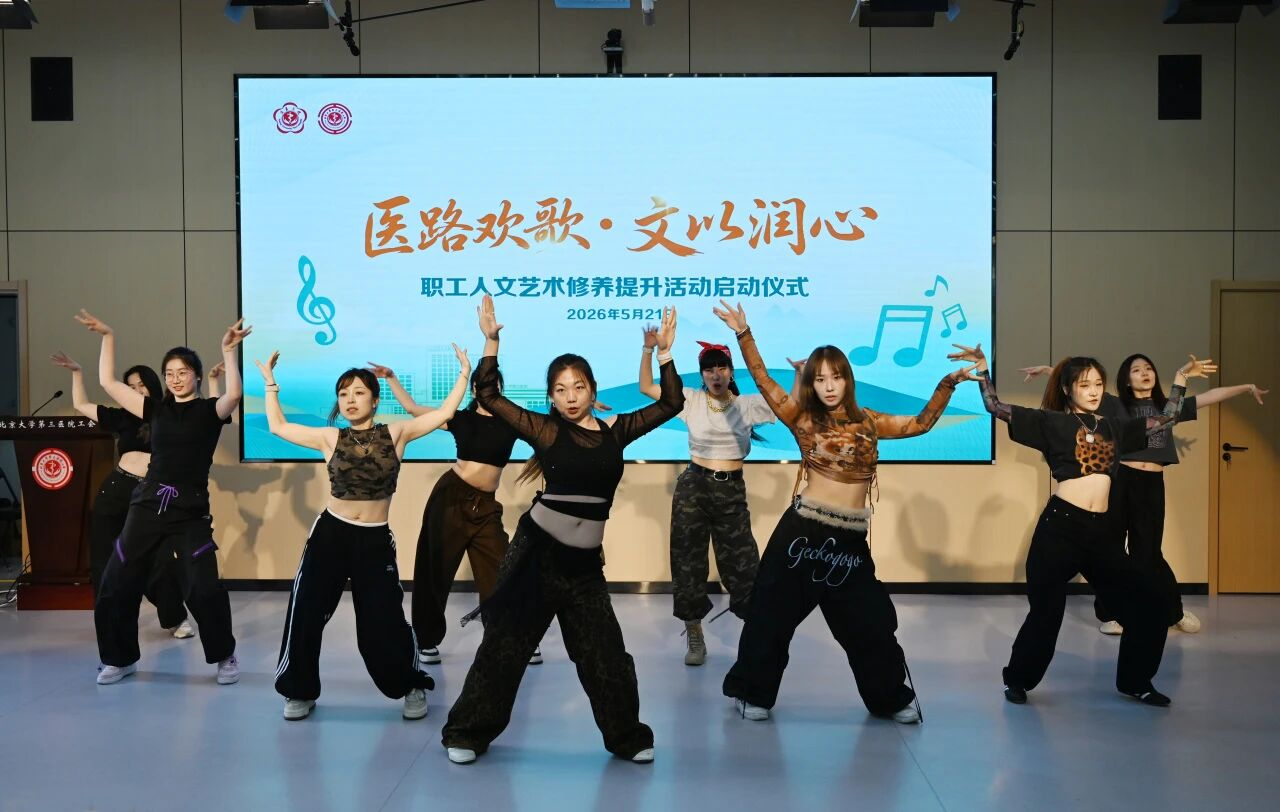 0db2d33e254d4408b8718c7030f9a45c.png 0db2d33e254d4408b8718c7030f9a45c.png