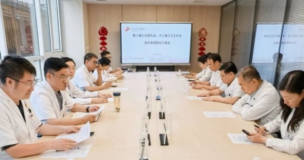 图片30.jpg 图片30.jpg
