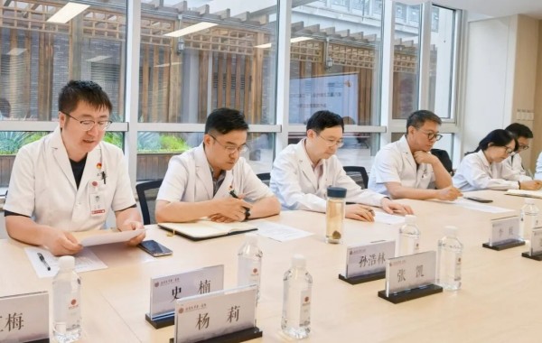 图片31.jpg 图片31.jpg