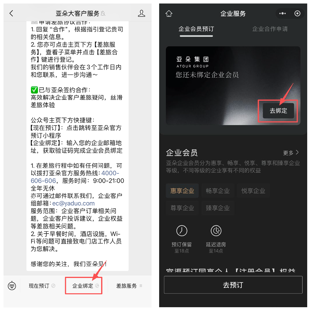 aaa5d08a88c64f10860fdc5a3851d0d7.png aaa5d08a88c64f10860fdc5a3851d0d7.png