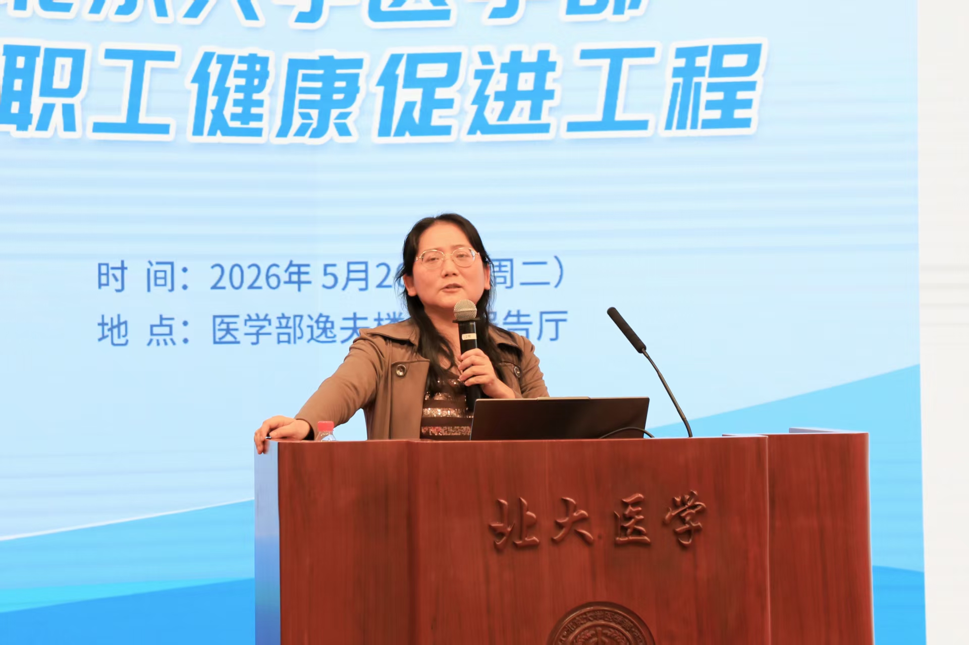ab0171fb8d074846a354b389a712256e.jpg ab0171fb8d074846a354b389a712256e.jpg