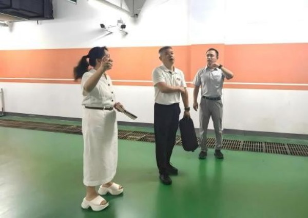 图片39.jpg 图片39.jpg