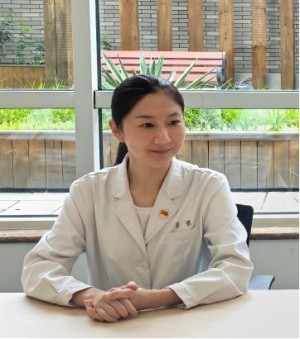 图片37.jpg 图片37.jpg