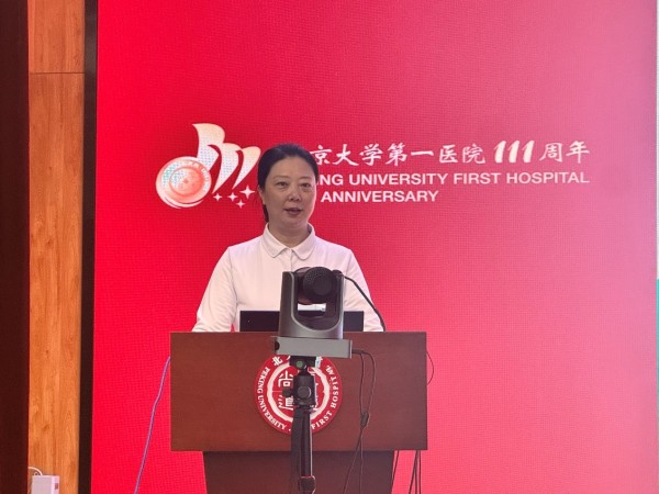 图片42.jpg 图片42.jpg