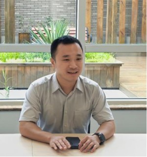 图片36.jpg 图片36.jpg