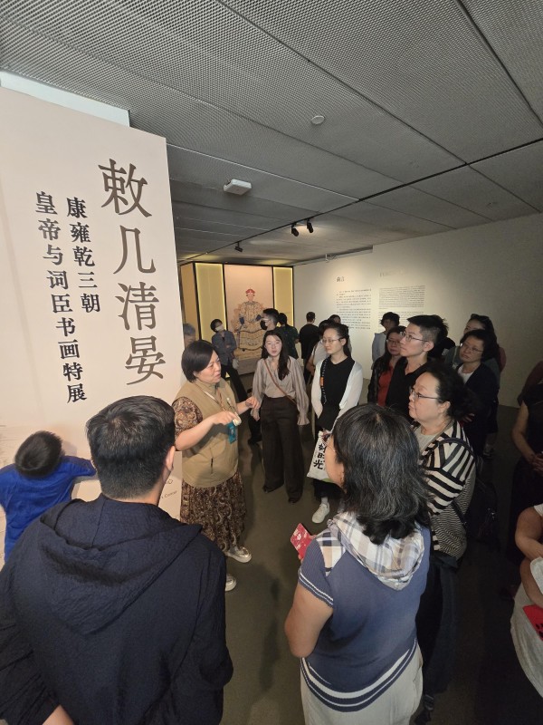 图片9.jpg 图片9.jpg