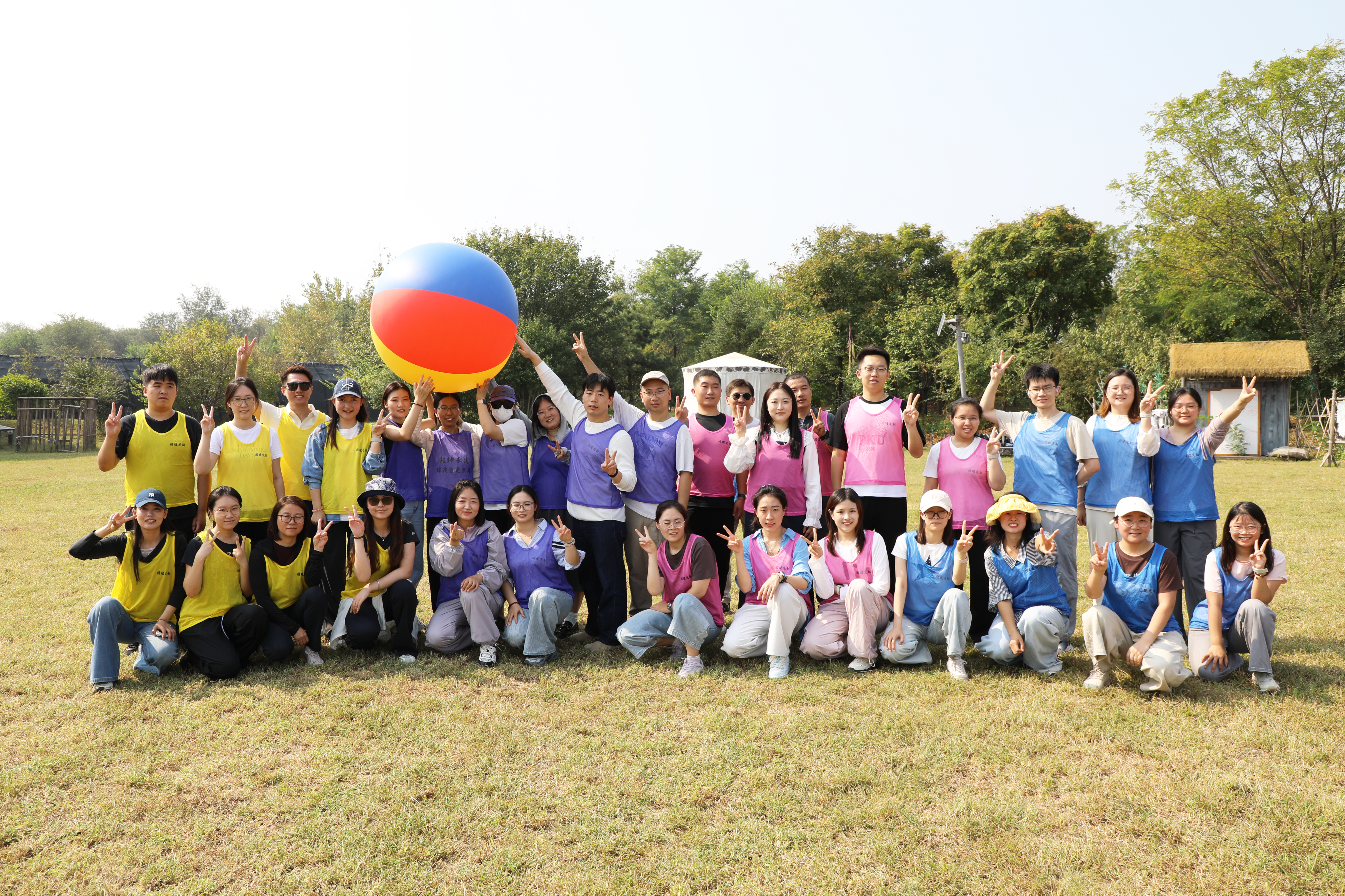 cc67b68fcc654cd4b708e4ab10e792dd.jpg