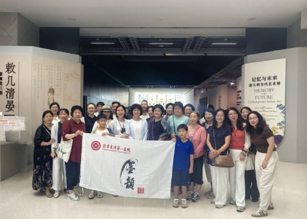 图片8.jpg 图片8.jpg